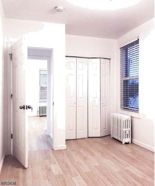 Building Photo - 588 Argyle Ave