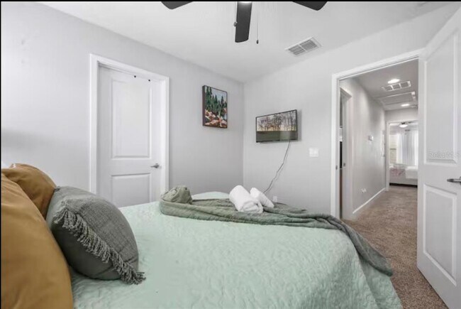 Building Photo - 4785 Terra Esmeralda Dr