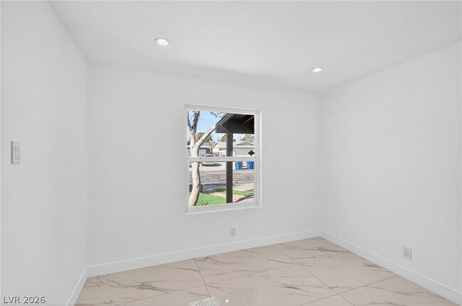 Building Photo - 4578 Churchfield Cir