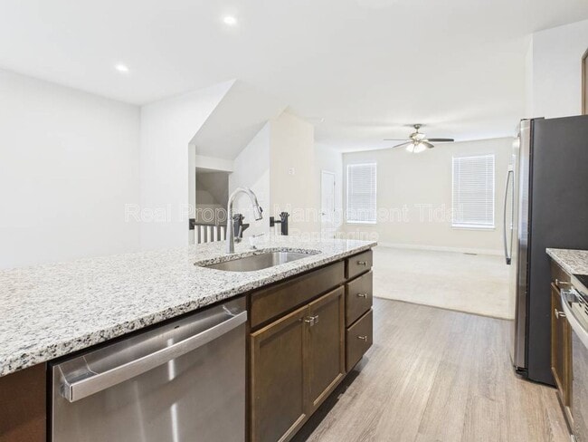 Building Photo - 118 Pocosin Path