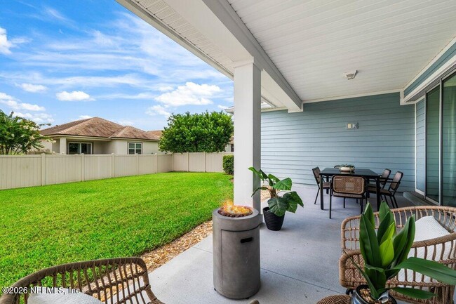 Building Photo - 131 Paradise Valley Dr