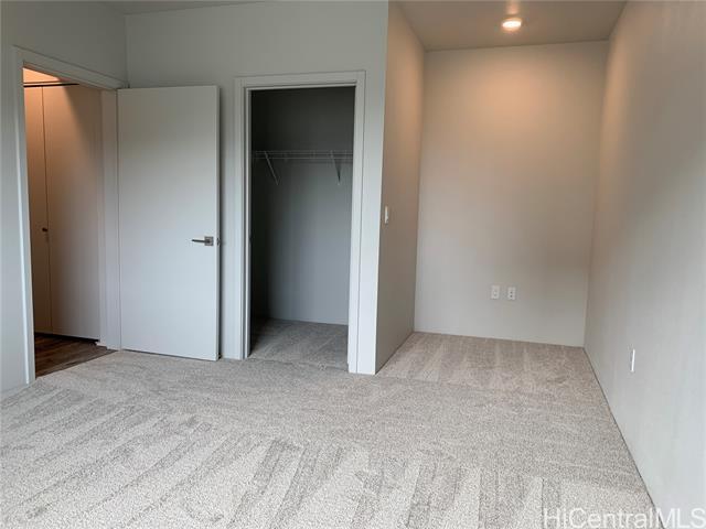 Building Photo - 91-3641-3641 Iwikuamoo St