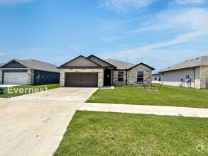 Building Photo - 8503 Glade Dr