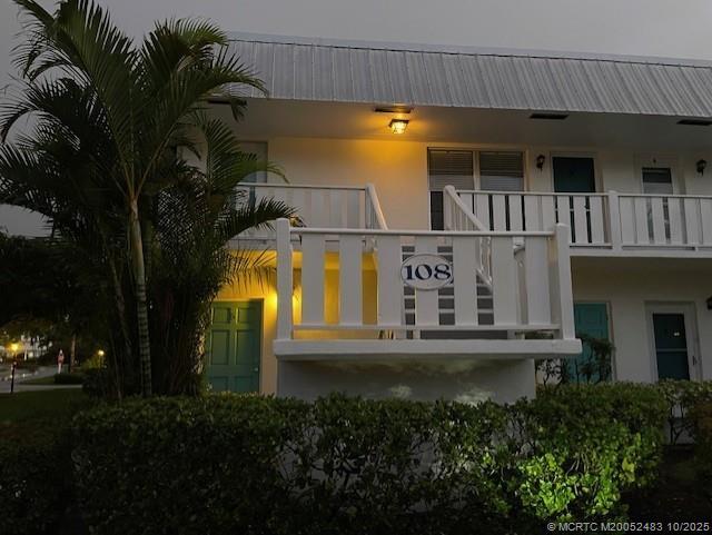 Building Photo - 2929 SE Ocean Blvd