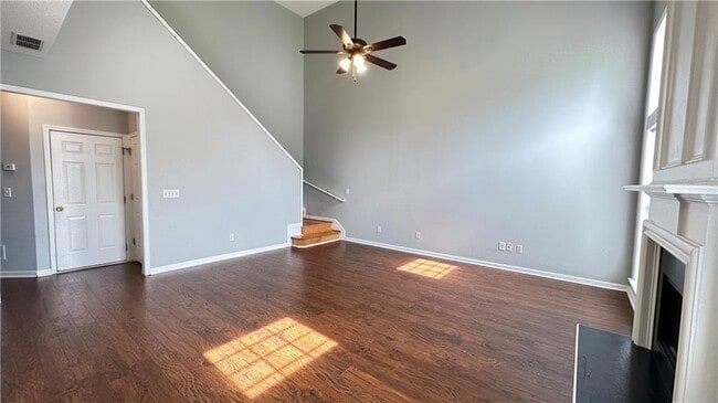 Building Photo - 9155 Ruel Ln