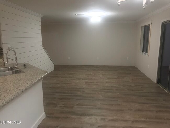 Building Photo - 14301 Andre Agassi Dr