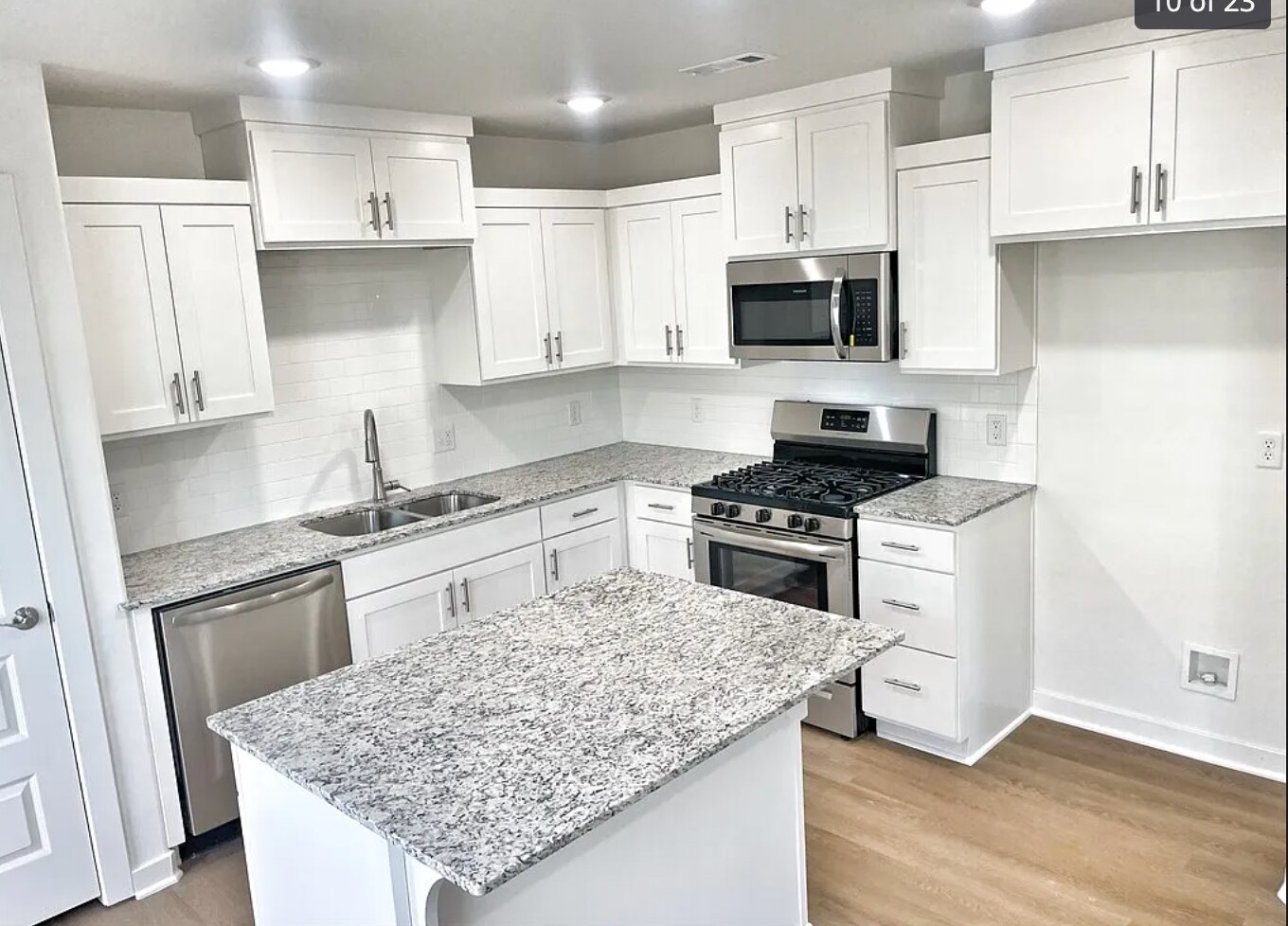 Building Photo - 5992 W Holdcroft Dr