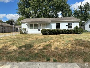 Building Photo - Updated 3 Bedroom Home in Blacklick