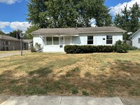 Building Photo - Updated 3 Bedroom Home in Blacklick