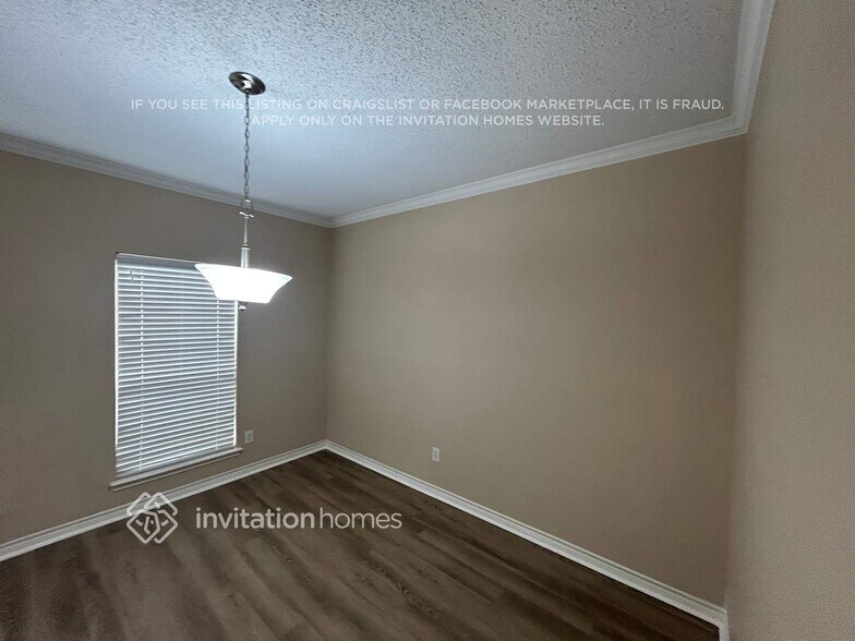 Building Photo - 2908 Olympia Dr