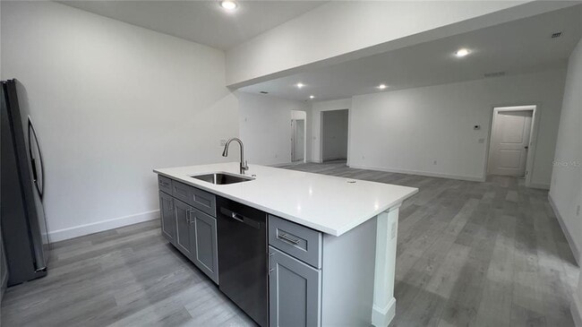 Building Photo - 16457 SW 27th Ave