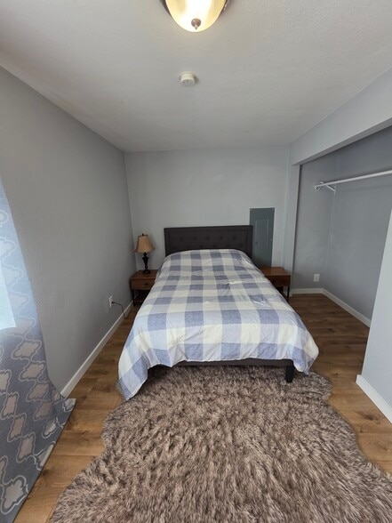 Bedroom - 85 22nd Avenue Ct