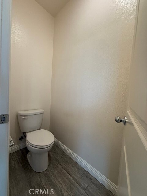 Building Photo - 422 W Rte 66