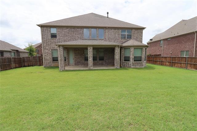 Building Photo - 1156 Roma Dr