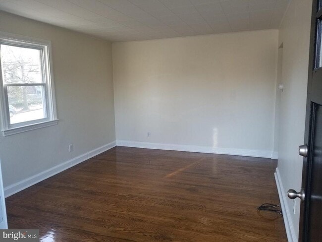 Building Photo - 420 Highland Ave