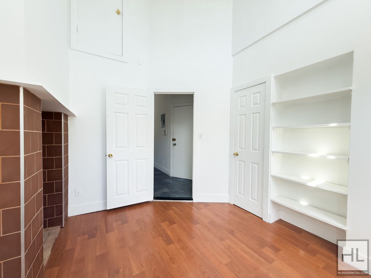Building Photo - HARMAN STREET / Bushwick / 1-Bed (Flex 2) ...