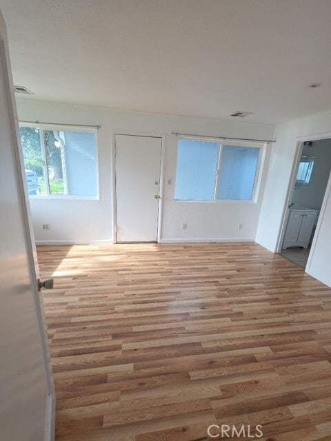 Building Photo - 4510 Sylar Ln