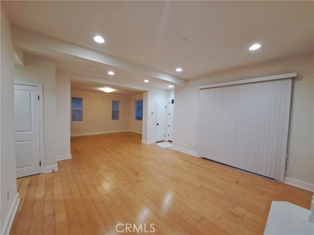 Building Photo - 6300 Honolulu Ave