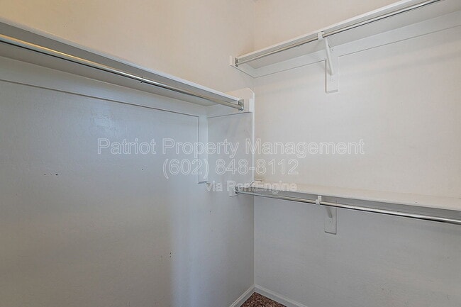 Building Photo - 2078 E Flint St