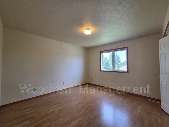 Building Photo - 111 N Pondera Ave