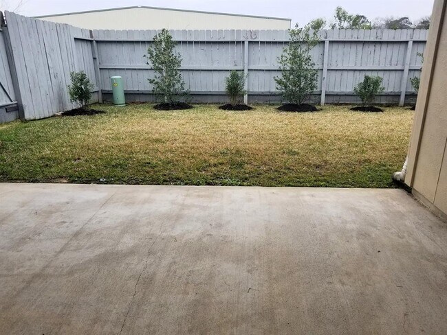 Building Photo - 15331 Westland Gate Dr