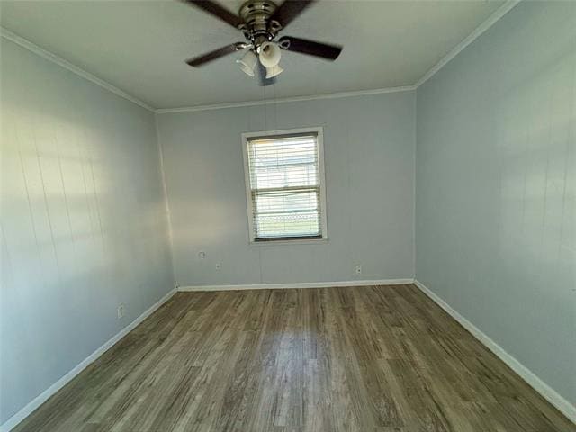 Building Photo - 406 N College St