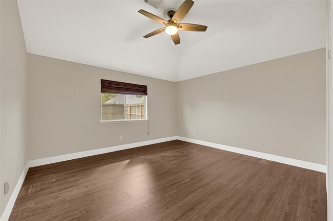 Building Photo - 16111 Blue Mesa Ridge Dr