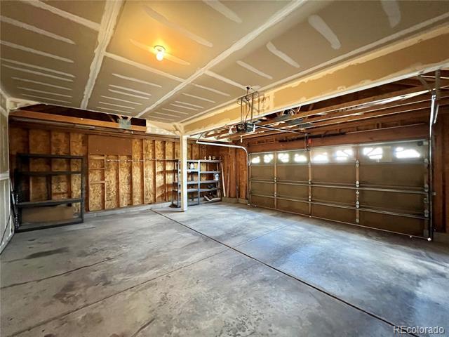 Building Photo - 22136 Wintergreen Way