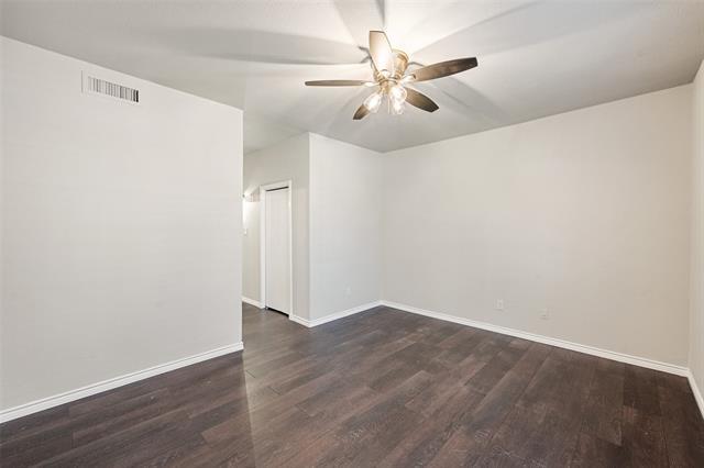 Building Photo - 4420 Harlanwood Dr