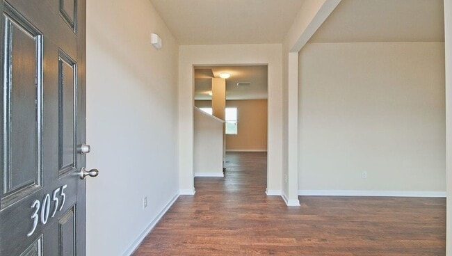 Building Photo - 483 Springer Pkwy