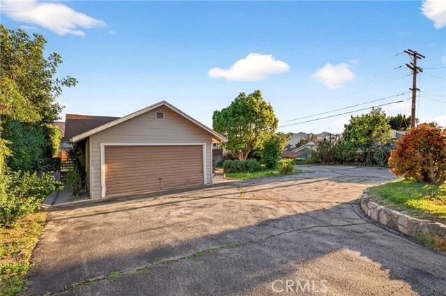 Building Photo - 316 W Kenneth Rd