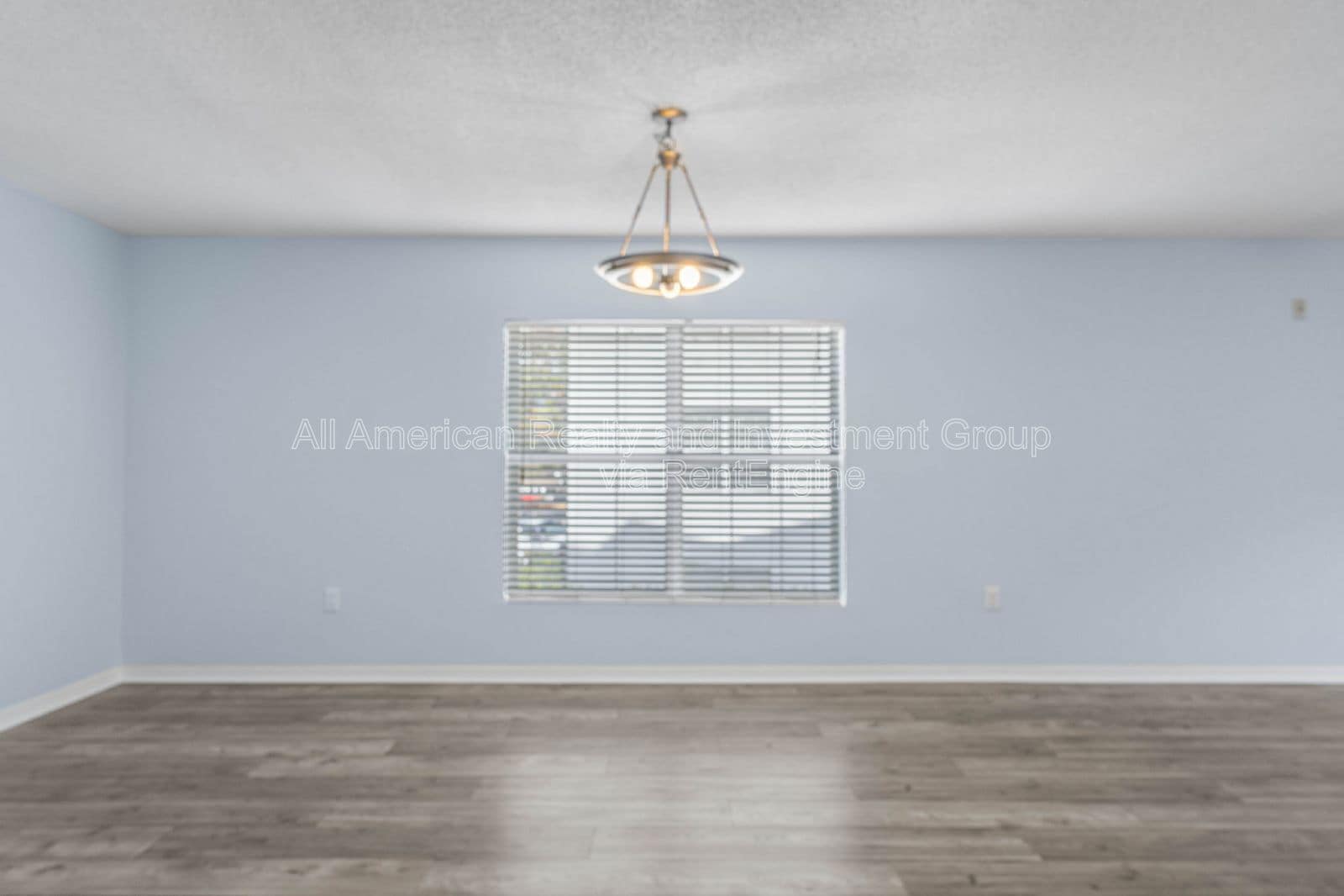 Building Photo - 4274 Calinda Ln