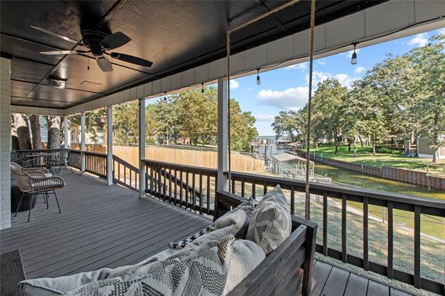 Building Photo - 2500 Wildwood Way