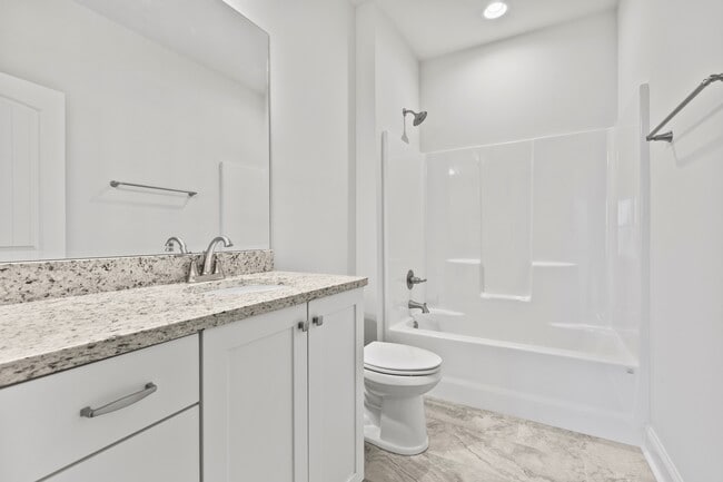 Building Photo - 2272 Pam Cir