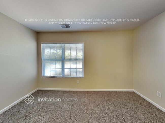 Building Photo - 7307 Lamplighter Close Dr