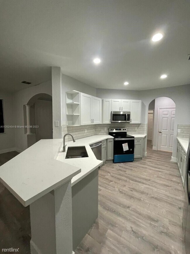 Primary Photo - 2 br, 2 bath House - 1621 Passion Vine Cir...