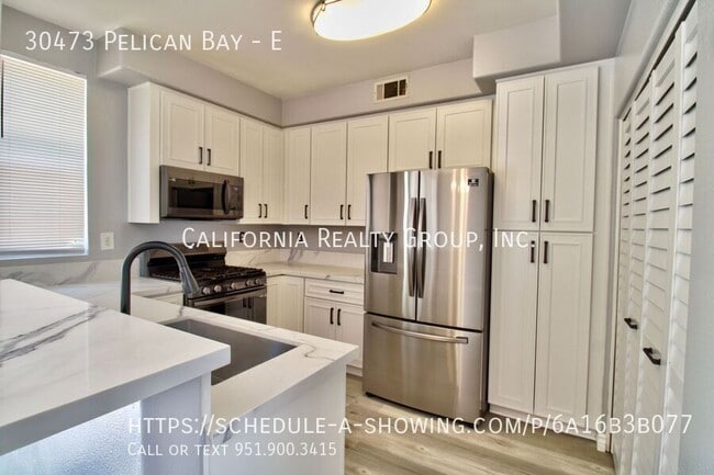 Building Photo - 30473 Pelican Bay Ln