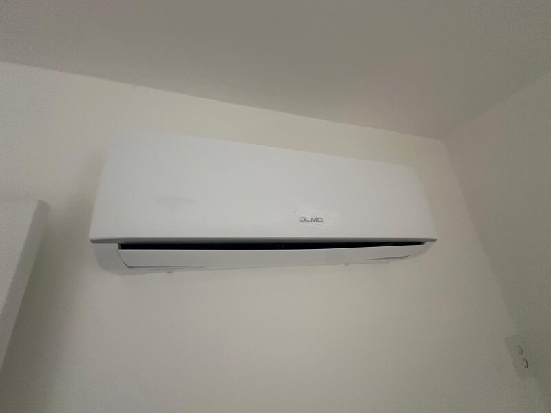 Building Photo - 3248 NW 102nd St