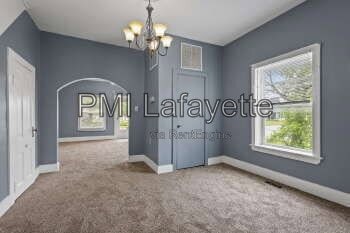 Building Photo - 407 S East St