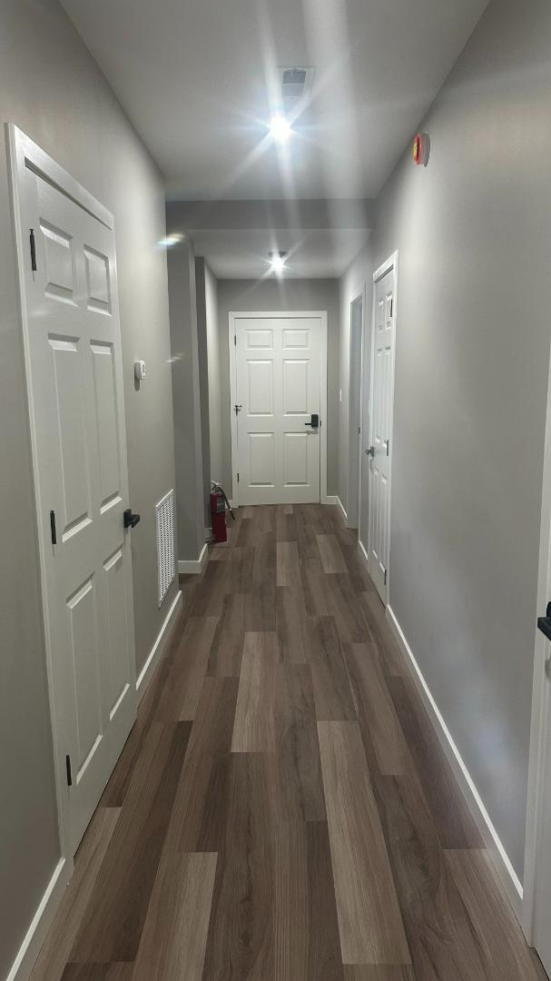 Building Photo - 400-404 Mill Street - 406 A Mill Street