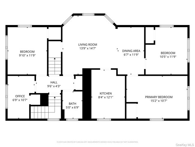 Building Photo - 27 Park Pl