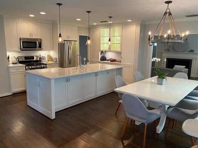 Building Photo - 5521 Hanover Ave