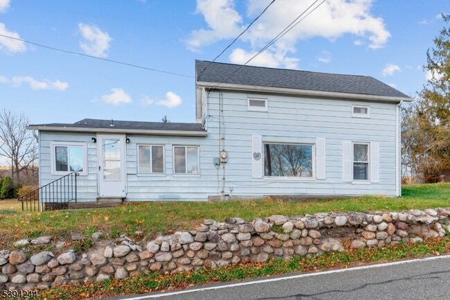 Primary Photo - 111 Co Rd 645