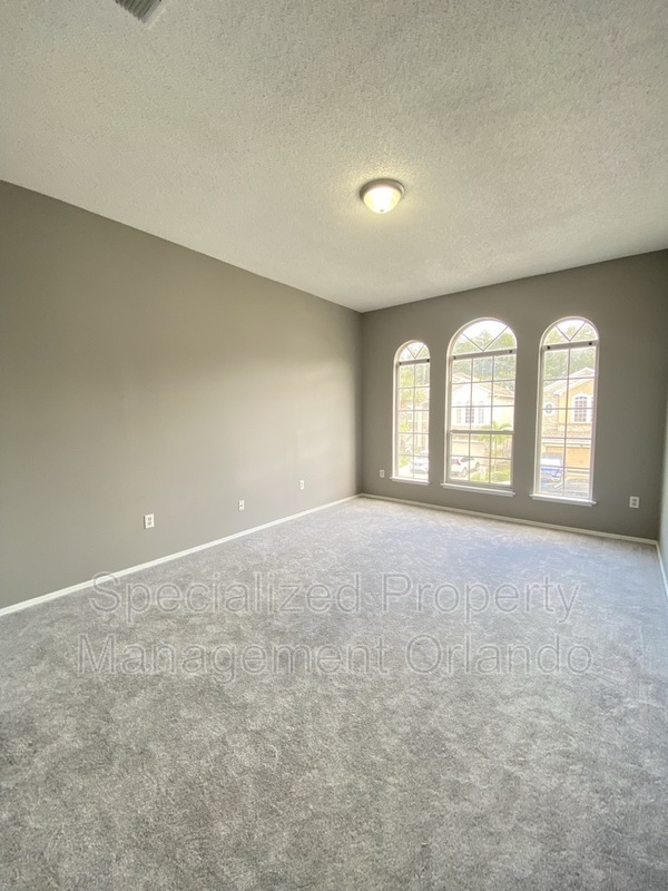 Building Photo - 1735 White Heron Bay Cir