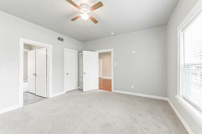 Building Photo - 2802 Arbor St