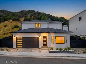 Building Photo - 7416 Valaho Ln