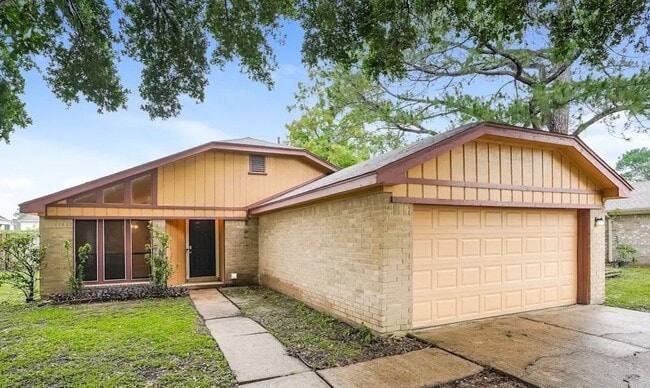 Building Photo - 10559 Twilight Moon Dr