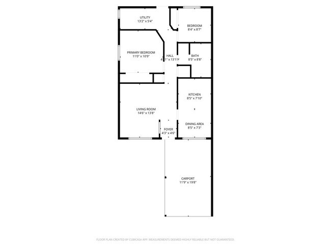 Building Photo - 4207 Calle Barona