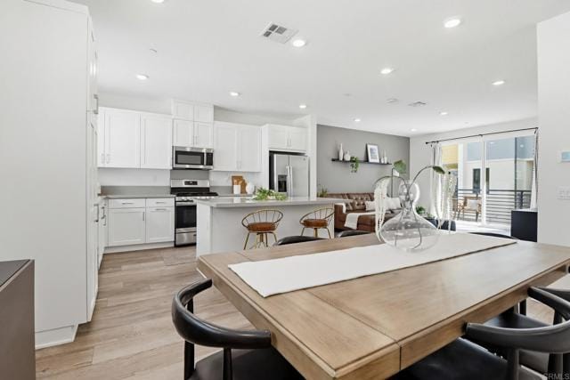 Building Photo - 1980 Affinity Ln