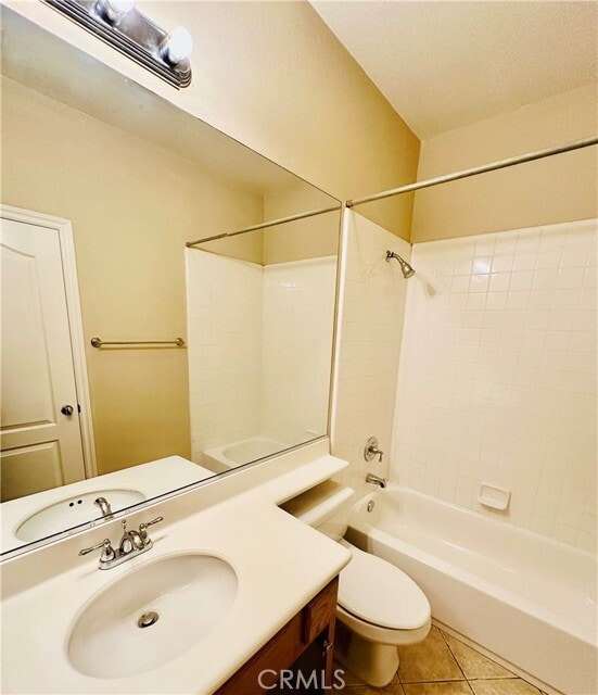 Building Photo - 1802 Browerwoods Pl